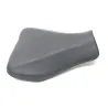 Selle conducteur HONDA CBR 600 RR 2009-2012 Selle conducteur HONDA CBR 600 RR 2009-2012