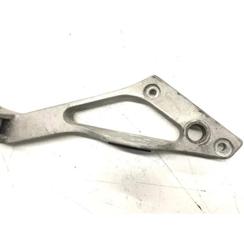 Platine arriere droite YAMAHA TDM 850 1991-1993