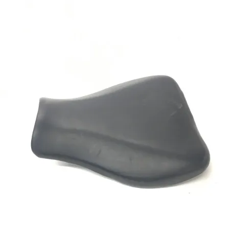 Selle conducteur HONDA CBR 600 RR 2009-2012