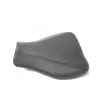 Selle conducteur HONDA CBR 600 RR 2009-2012 Selle conducteur HONDA CBR 600 RR 2009-2012