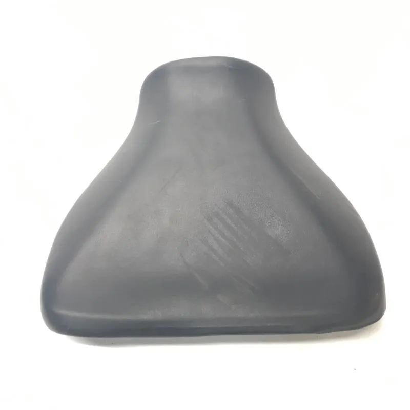 Selle conducteur HONDA CBR 600 RR 2009-2012