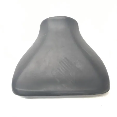 Selle conducteur HONDA CBR 600 RR 2009-2012