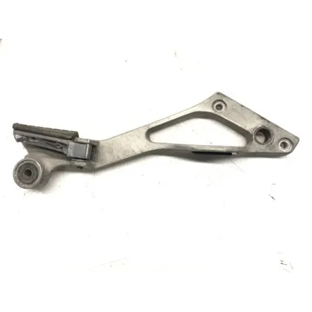 Platine arriere droite YAMAHA TDM 850 1991-1993