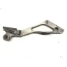 Platine arriere droite YAMAHA TDM 850 1991-1993