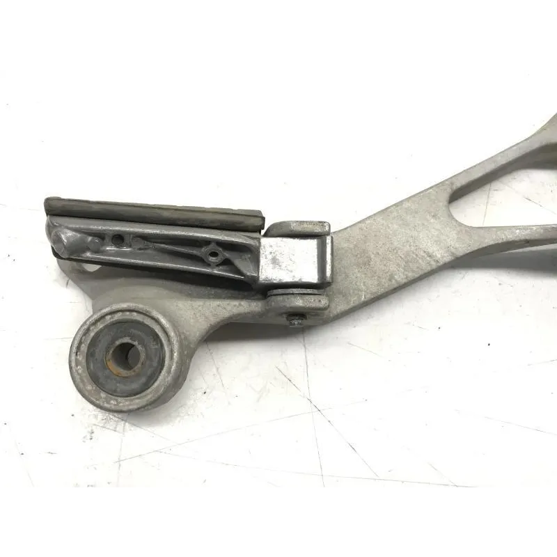 Platine arriere droite YAMAHA TDM 850 1991-1993