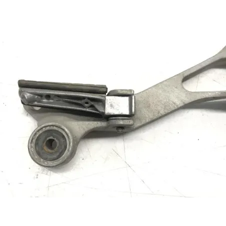 Platine arriere droite YAMAHA TDM 850 1991-1993