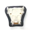 Selle conducteur HONDA CBR 600 RR 2009-2012 Selle conducteur HONDA CBR 600 RR 2009-2012