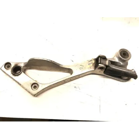 Platine arriere droite YAMAHA TDM 850 1991-1993