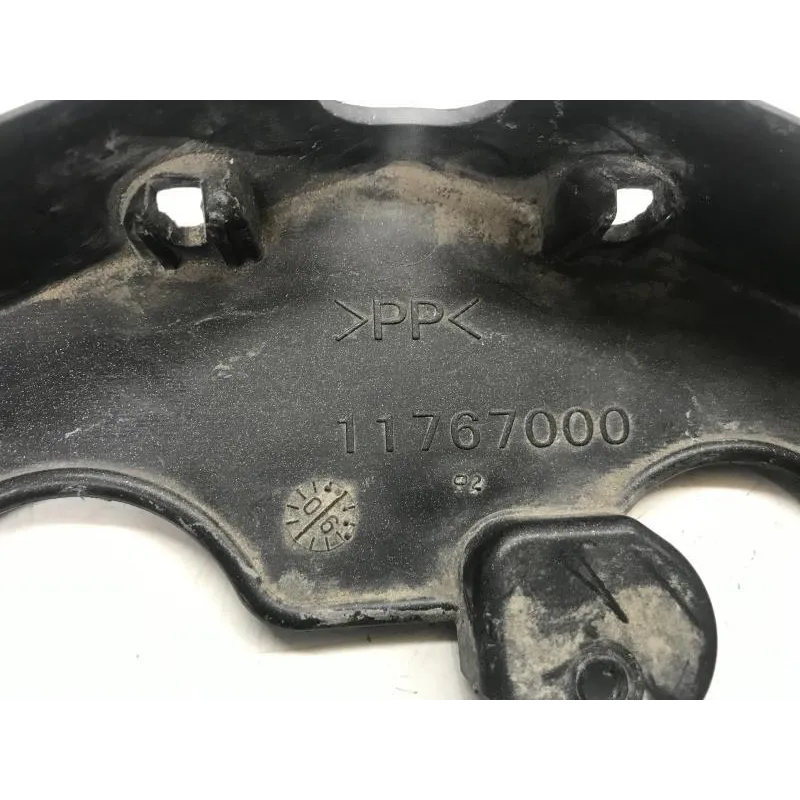 Cache guidon PEUGEOT SATELIS 125 2006-2008