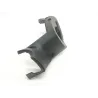 Cache guidon PEUGEOT SATELIS 125 2006-2008