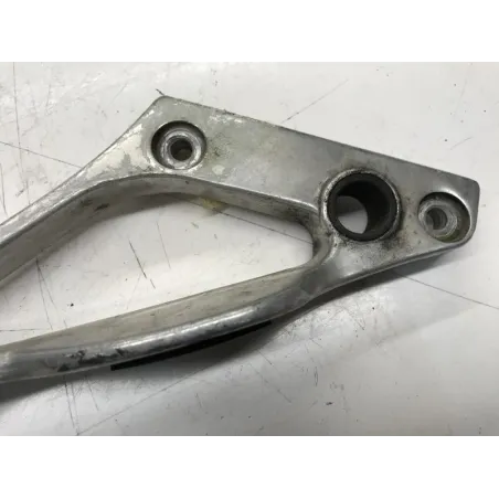 Platine arriere droite YAMAHA TDM 850 1991-1993