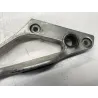 Platine arriere droite YAMAHA TDM 850 1991-1993