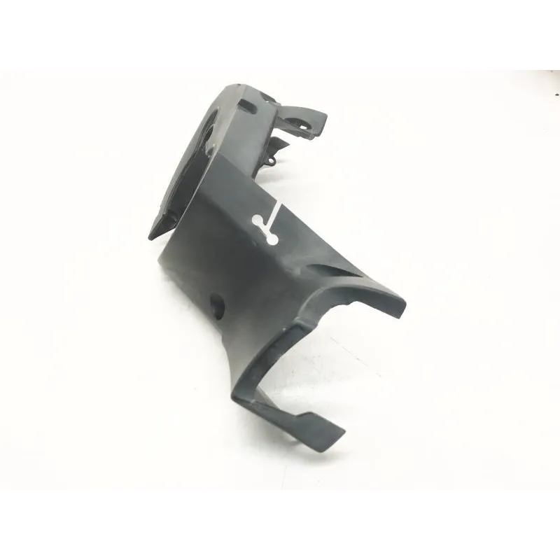 Cache guidon PEUGEOT SATELIS 125 2006-2008