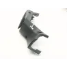 Cache guidon PEUGEOT SATELIS 125 2006-2008