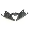 Cache guidon PEUGEOT SATELIS 125 2006-2008