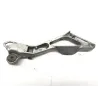 Platine arriere gauche YAMAHA TDM 850 1991-1993