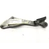 Platine arriere gauche YAMAHA TDM 850 1991-1993 Platine arriere gauche YAMAHA TDM 850 1991-1993