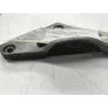 Platine arriere gauche YAMAHA TDM 850 1991-1993 Platine arriere gauche YAMAHA TDM 850 1991-1993