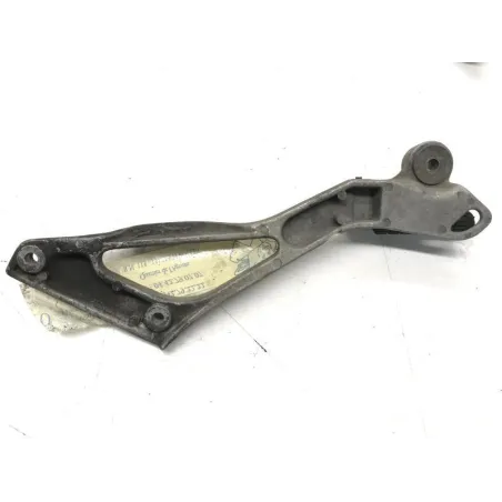 Platine arriere gauche YAMAHA TDM 850 1991-1993
