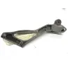 Platine arriere gauche YAMAHA TDM 850 1991-1993 Platine arriere gauche YAMAHA TDM 850 1991-1993