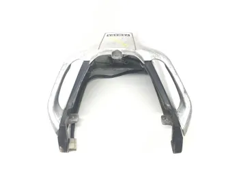 Cache carenage coque arriere YAMAHA XJ 600 1989-1991