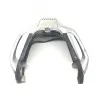 Cache carenage coque arriere YAMAHA XJ 600 1989-1991