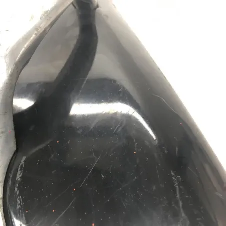 Cache carenage coque arriere YAMAHA XJ 600 1989-1991