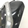 Cache carenage coque arriere YAMAHA XJ 600 1989-1991