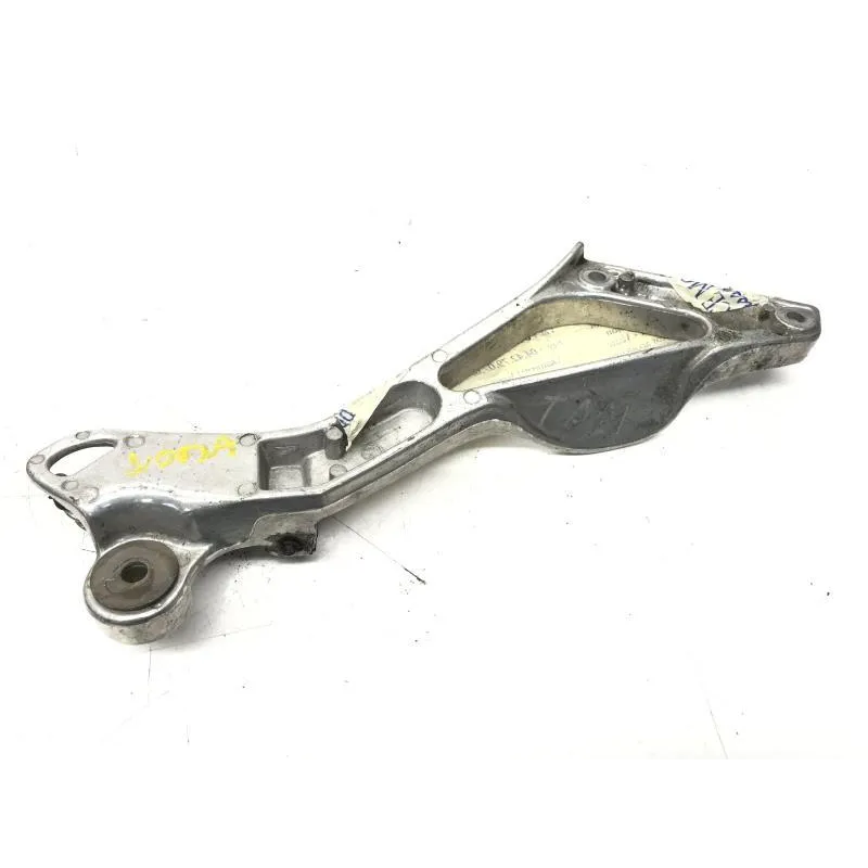 Platine arriere gauche YAMAHA TDM 850 1991-1993
