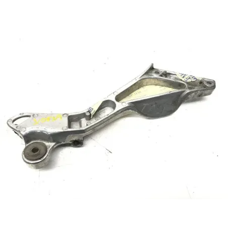 Platine arriere gauche YAMAHA TDM 850 1991-1993