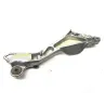Platine arriere gauche YAMAHA TDM 850 1991-1993 Platine arriere gauche YAMAHA TDM 850 1991-1993