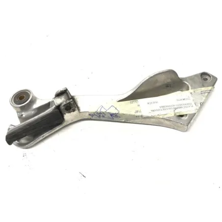 Platine arriere gauche YAMAHA TDM 850 1991-1993