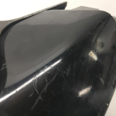 Cache carenage coque arriere YAMAHA XJ 600 1989-1991