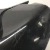 Cache carenage coque arriere YAMAHA XJ 600 1989-1991