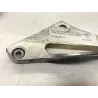 Platine arriere gauche YAMAHA TDM 850 1991-1993 Platine arriere gauche YAMAHA TDM 850 1991-1993