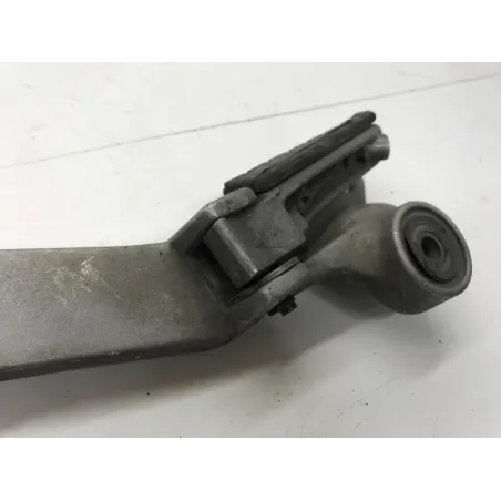 Platine arriere gauche YAMAHA TDM 850 1991-1993