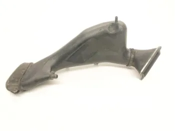Conduit air gauche KAWASAKI ZZR 1100 1990-1992