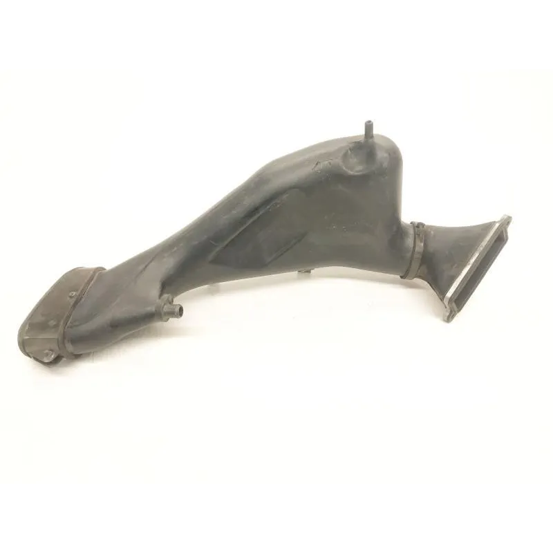 Conduit air gauche KAWASAKI ZZR 1100 1990-1992