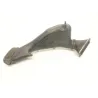 Conduit air gauche KAWASAKI ZZR 1100 1990-1992 Conduit air gauche KAWASAKI ZZR 1100 1990-1992