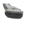 Conduit air gauche KAWASAKI ZZR 1100 1990-1992 Conduit air gauche KAWASAKI ZZR 1100 1990-1992