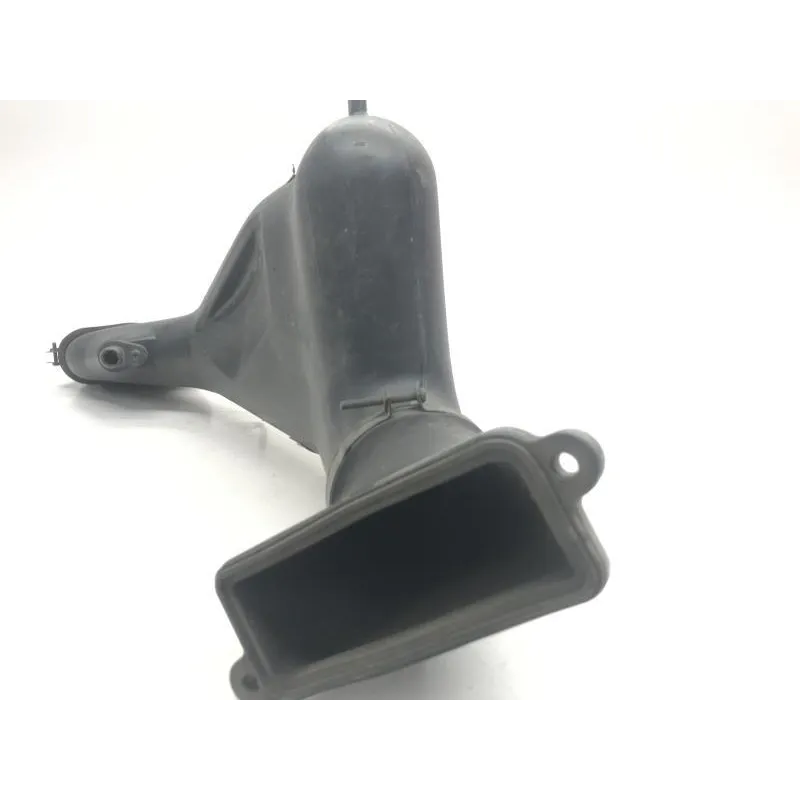 Conduit air gauche KAWASAKI ZZR 1100 1990-1992