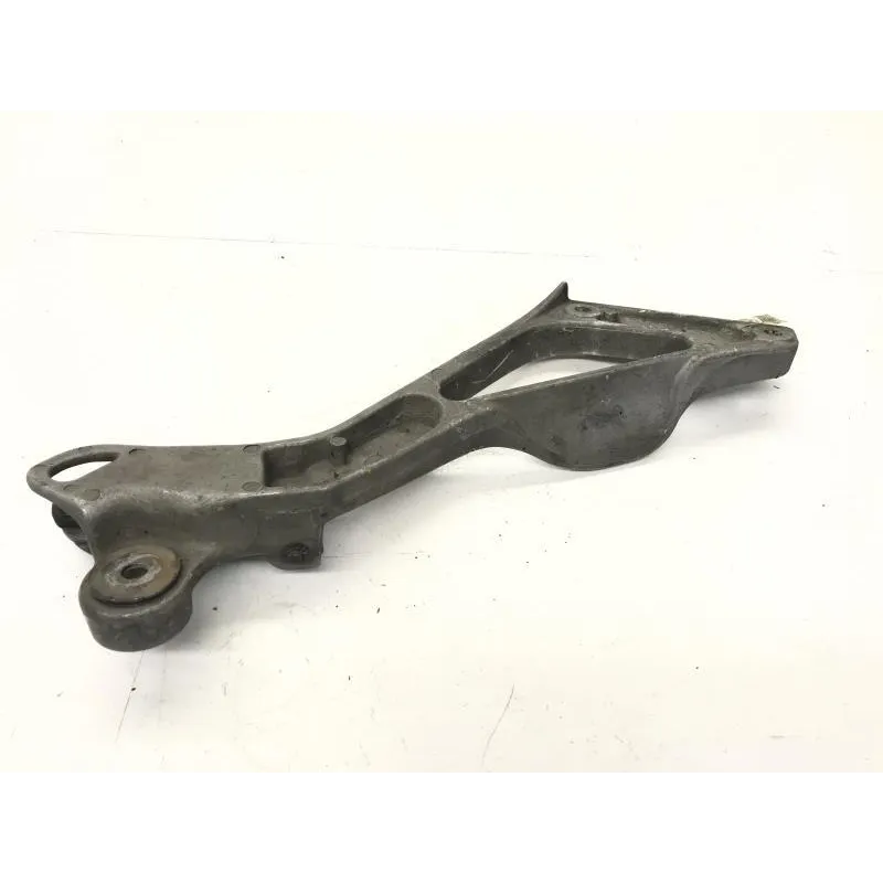 Platine arriere gauche YAMAHA TDM 850 1991-1993