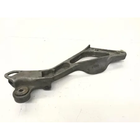 Platine arriere gauche YAMAHA TDM 850 1991-1993