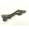 Platine arriere gauche YAMAHA TDM 850 1991-1993 Platine arriere gauche YAMAHA TDM 850 1991-1993