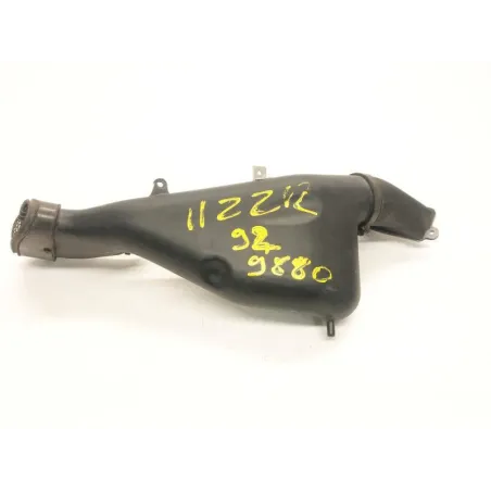 Conduit air gauche KAWASAKI ZZR 1100 1990-1992
