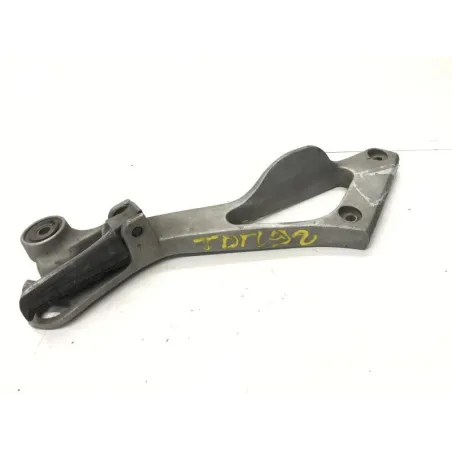 Platine arriere gauche YAMAHA TDM 850 1991-1993