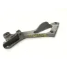 Platine arriere gauche YAMAHA TDM 850 1991-1993 Platine arriere gauche YAMAHA TDM 850 1991-1993