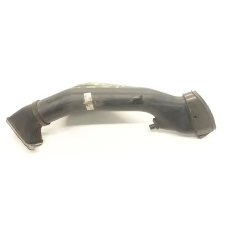 Conduit air gauche KAWASAKI ZZR 1100 1990-1992