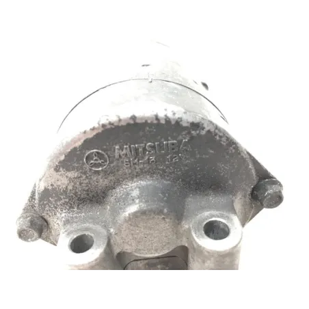Demarreur YAMAHA TDM 850 1991-1993