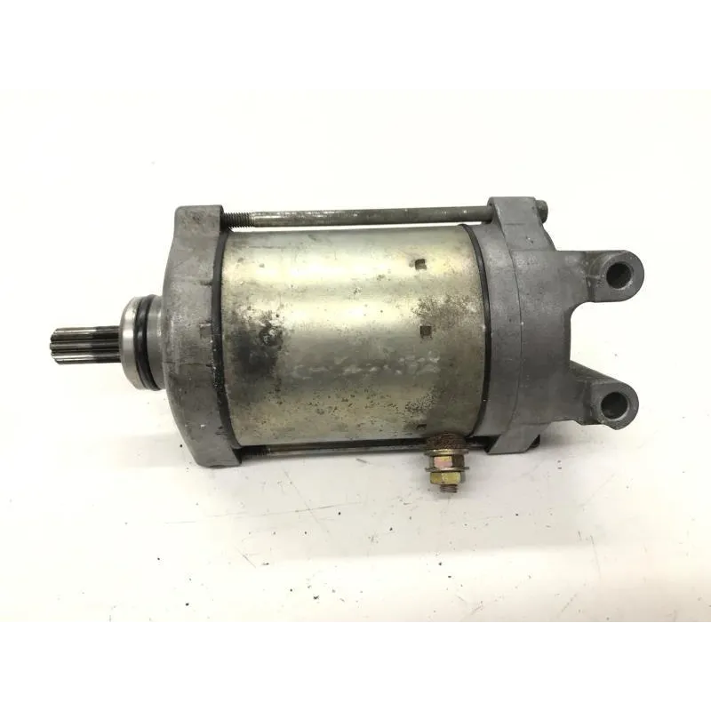Demarreur YAMAHA TDM 850 1991-1993